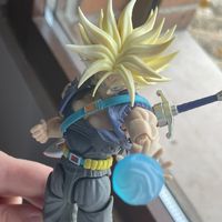 leo_generation