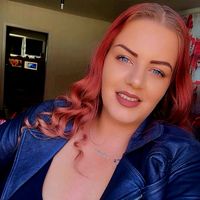 bubuthequeen2