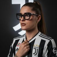 bennyjuventina