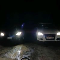 audis3seatcupramk2