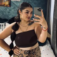 georgiaanaa07