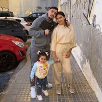 yaniracristianluisa