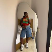 naikey_509