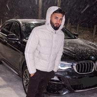 alex_lautaru__