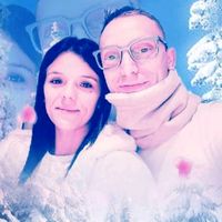 fullmina_daniela_stefan