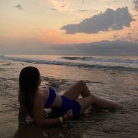 aalmaalopez