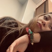 elsa_medina111