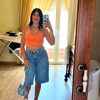 jenifeer.15