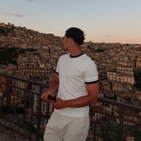 hariucc.alexandru