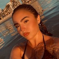 giseladomenee_