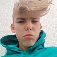 fluffy.hair66