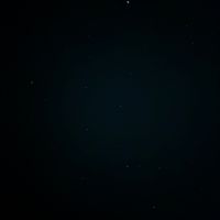 furbo__1