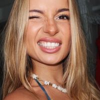 raschwieschnell