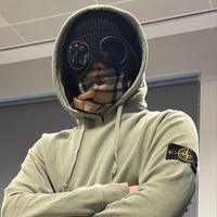 staycasual1