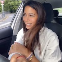 bambi_naah
