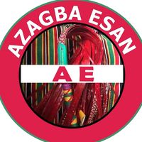 azagbaesan