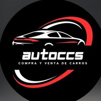 auto_ccs