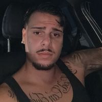 paolomolinelli___