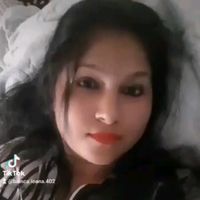 bianca.ioana.402