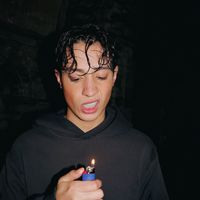 _euroslay_