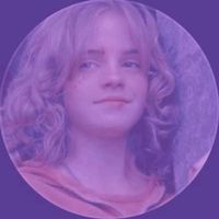 hermione_jean_granger68