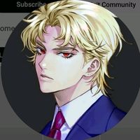 shoaibakhtar161.3kmh