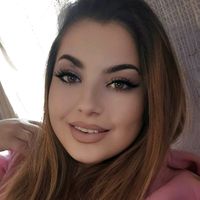 andreeaadriana2029