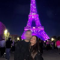 maelle_plrd