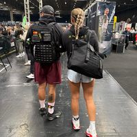 thefitduo8