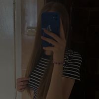 valeflc_.01