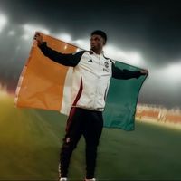 jay.ftbl11