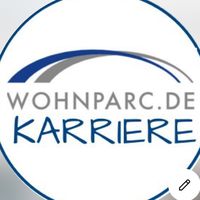 wohnparc_karriere