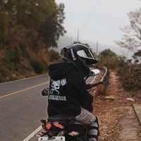 wang_fugui31