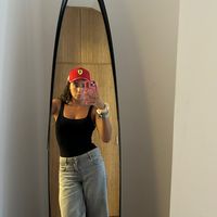 .sonogiu_