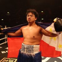 fightaccess