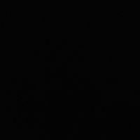 mael1399_