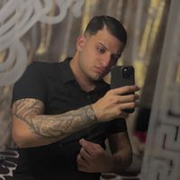 mrtin0441