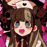 rxqless