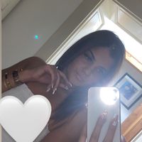 _.reginaa._17