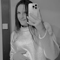 alexxalp