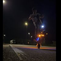 kukirinng2proo_