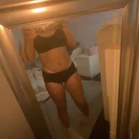 katie.spam.50