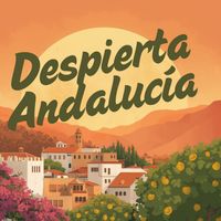 despiertaandalucia