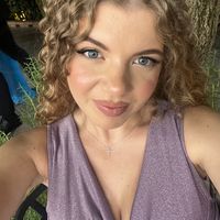 teresa.pugliese