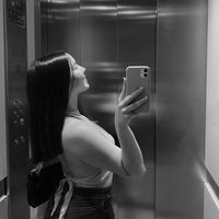 valentinaa_giraldoo