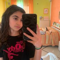 anto_gall011