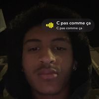 adixsous_dm