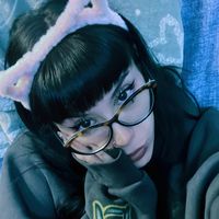 sararossimerc