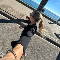 marina_pinyol7