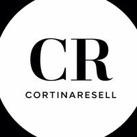 cortinarese11